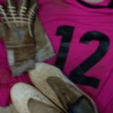 Immagine di Erion Sufaj